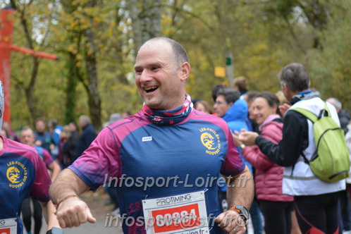 Les Foulees du Dragon 2025/FDRAGON_2025_06536.JPG